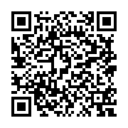 QR code for GSI8103