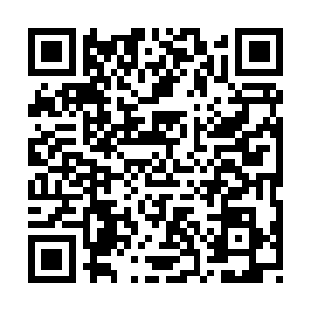 QR code for GSI8384