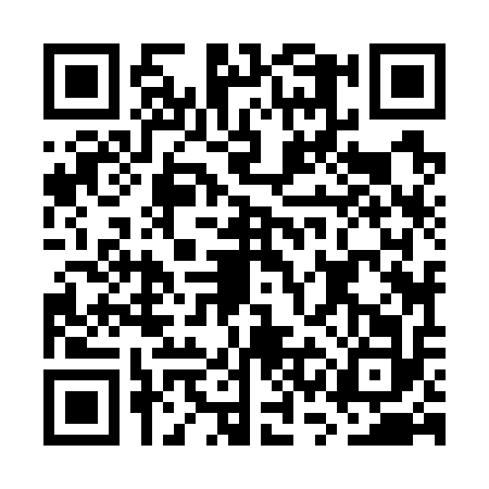 QR code for GSJ7127