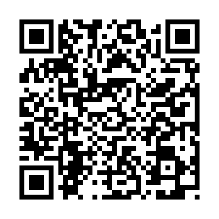 QR code for GSJ9260