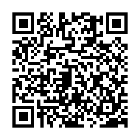 QR code for GSK0143