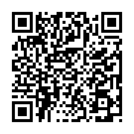 QR code for GSK1741