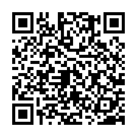 QR code for GSL1090