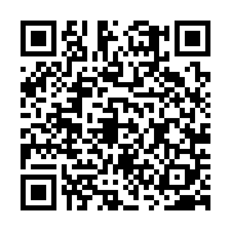 QR code for GSL3496