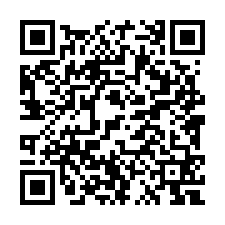 QR code for GSL7606