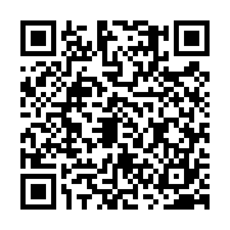 QR code for GSM4771