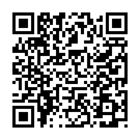 QR code for GSM4824