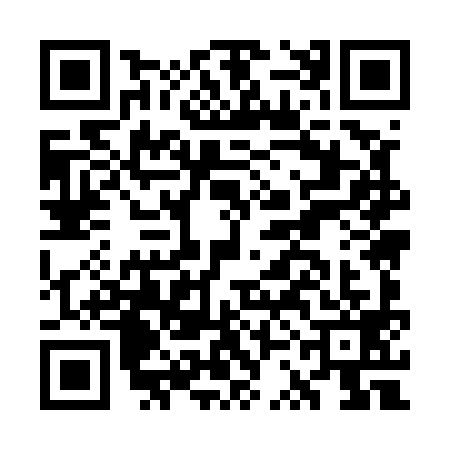 QR code for GSM5992