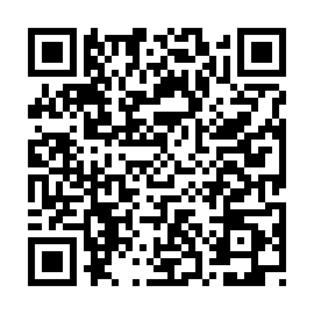 QR code for GSM7808