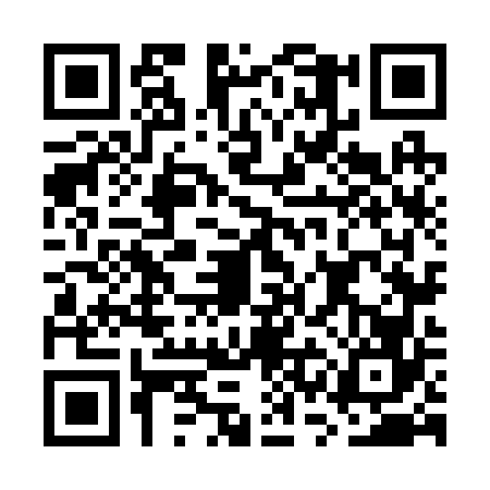 QR code for GSN2668