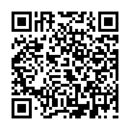 QR code for GSN8866