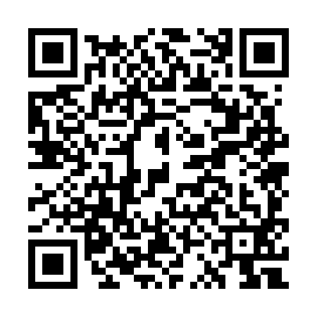 QR code for GSO7926