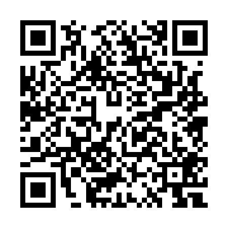 QR code for GSP1095