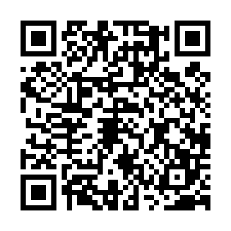 QR code for GSP4060