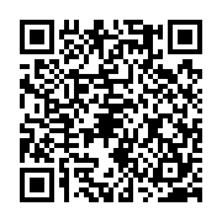 QR code for GSQ7744