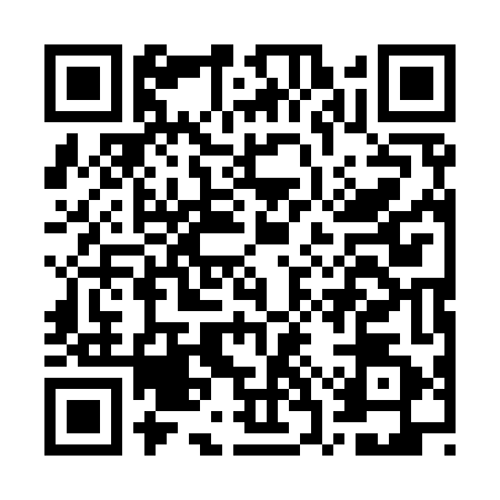 QR code for GSQ9428