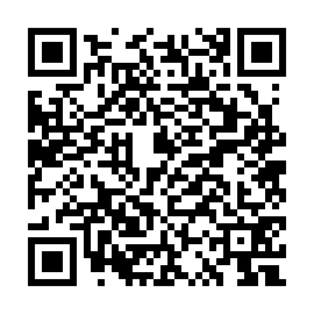QR code for GSR3722