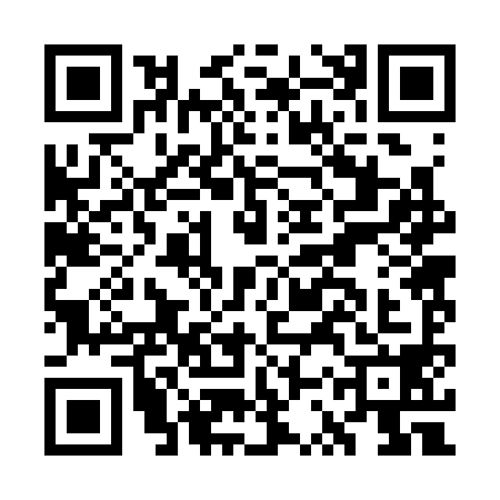 QR code for GSR3980