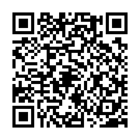 QR code for GSR7786