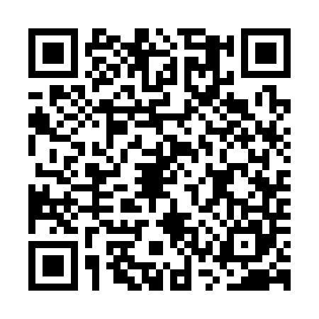 QR code for GSS3450