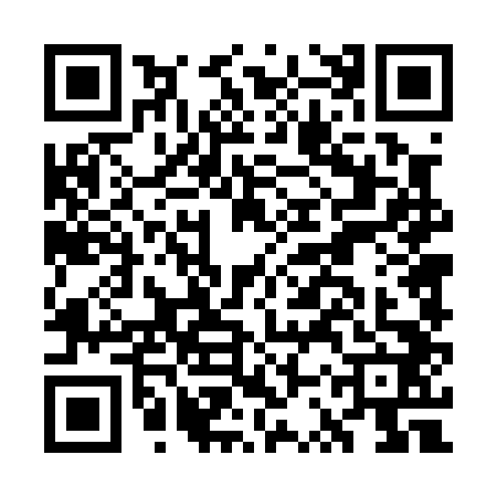 QR code for GST0421