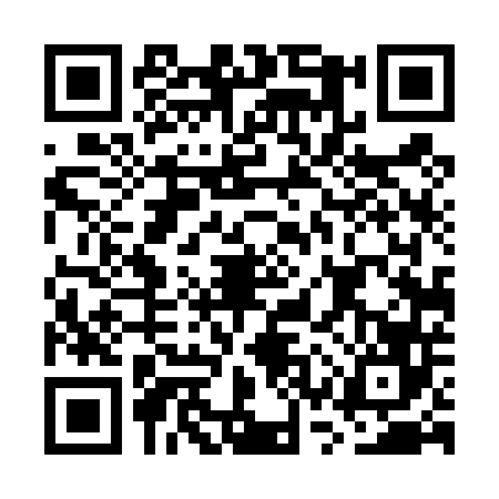 QR code for GST4461
