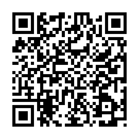 QR code for GST9775