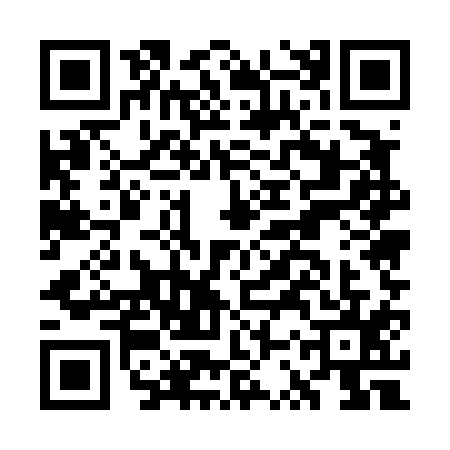 QR code for GSU4158