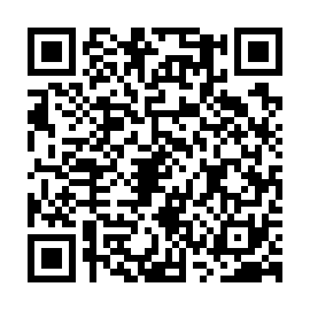 QR code for GSU7716