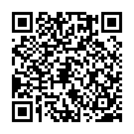 QR code for GSV1742