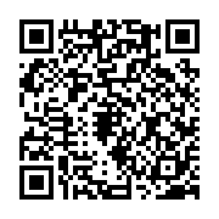 QR code for GSV2106
