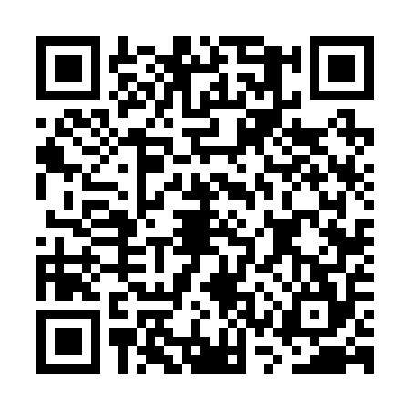 QR code for GSV2543