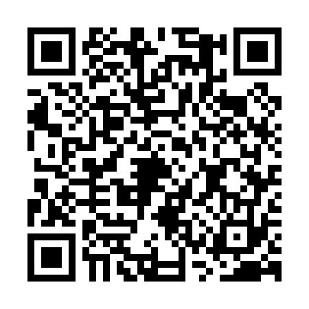 QR code for GSW0737