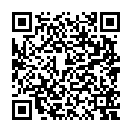 QR code for GSX4097