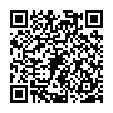 QR code for GSY2340