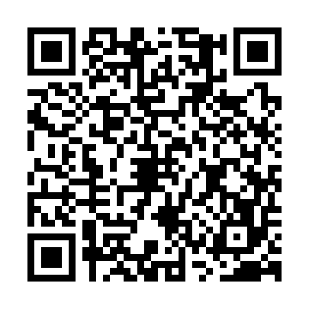 QR code for GSY3563