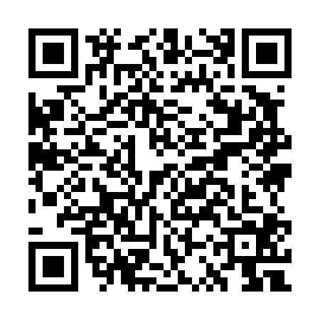 QR code for GSY4046