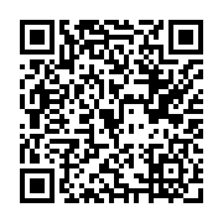 QR code for GSY8062