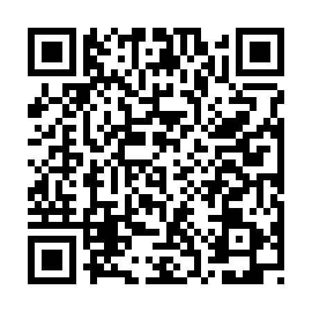 QR code for GSZ3518
