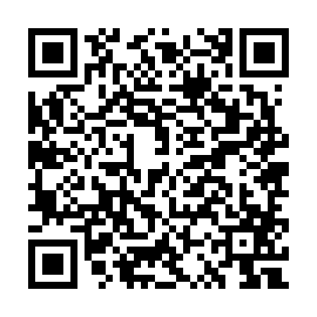 QR code for GSZ6871