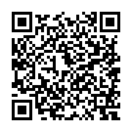 QR code for GSZ9849