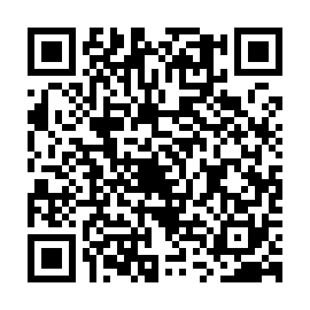 QR code for GTA9700