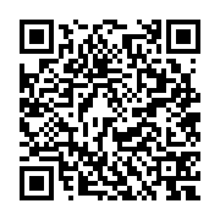 QR code for GTB3743