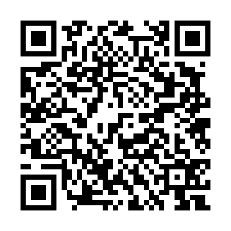 QR code for GTB4363