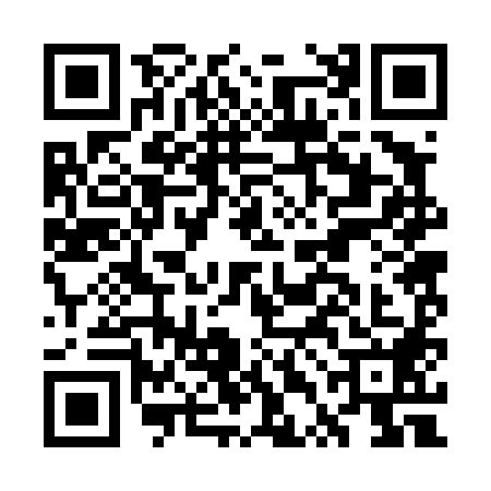 QR code for GTB4882