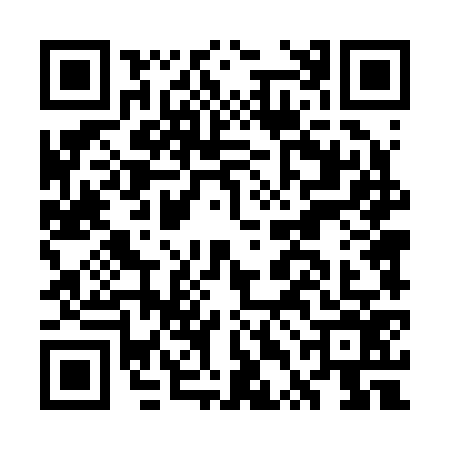 QR code for GTD2764