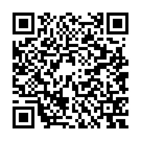 QR code for GTD7750