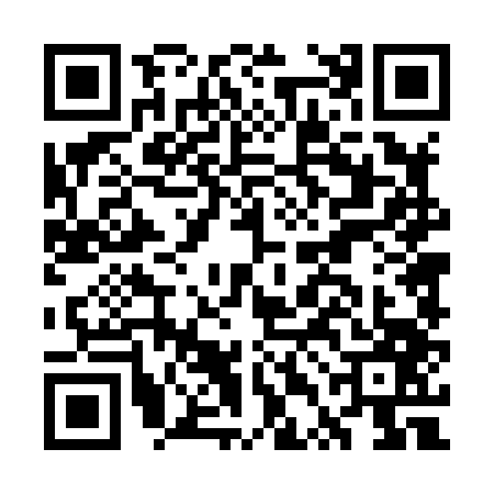 QR code for GTD8473