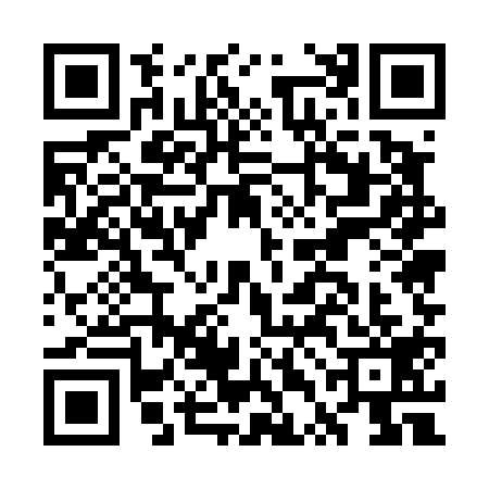 QR code for GTE4199