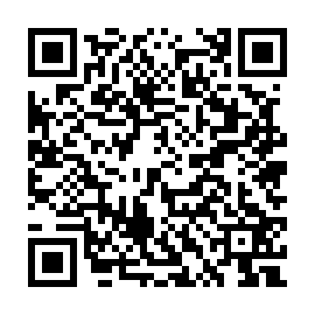 QR code for GTE5232